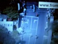 2010 World Cycling Championships - Campeonato Mundial de ciclismo - Austrália 2010