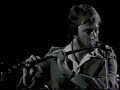 fanfare for the common man  copland 