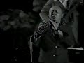fanfare for the common man  copland 