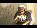 SMIGG DIRTEE/ ON LIKE SHIT VIDEO
