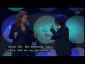 Pete Firman - Dirty Tricks