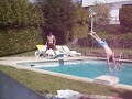 uma tarde no hotel s.pedro parte II