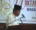 Ucapan Dasar Dato\ Ucapan Dasar Dato\