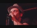 ed csupkay und malcolm arison live im berliner wild at heart