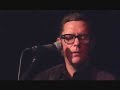 ed csupkay und malcolm arison live im berliner wild at heart