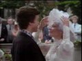 Daytime's Greatest Weddings-All My Children