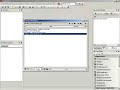 Delphi Training Series: Programming 101 - Episode 4