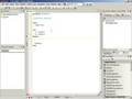 Delphi Training Series: Programming 101 - Episode 4