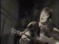Paul McCartney/