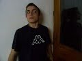 aurelien le cameleon