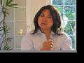 (Real Estate Investors) Secret Strategies 2 Win with Sellers