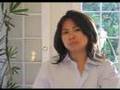 (Real Estate Investors) Secret Strategies 2 Win with Sellers