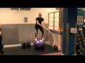 videos de Paul's core workout