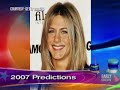 predictions-for-2007-cbsnews.html
