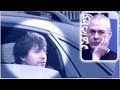 Доренко: певец Витас попал ..