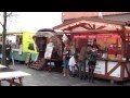 Black & Eastern Market Beverwijk Bazaar (1.23 ...