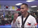 Jerome's Martial Arts