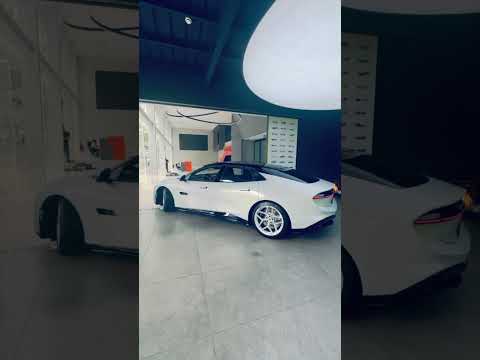 ⚡ Khởi động tháng mới cùng Emeya #LotusEmeya #LotusCars #LotusCarsHCM #ForTheDrivers #July