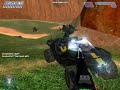 Halo Preview ownage {NRW}Cl@N Halo Preview ownage {NRW}Cl@N