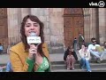 Prográmate con vive.in /Marzo 19