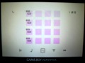 Nanoloop 2.3 pt 6 - FM Synthesis