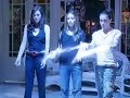 charmed the ultimate battle