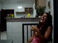 Risada sem noção 2 Risada sem noção 2