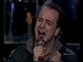 marco masini   perche lo fai  san remo 1991 