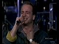 Marco Masini - Perche lo fai (San Remo 1991)