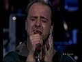 marco masini   perche lo fai  san remo 1991 