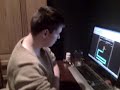VID00112.AVI