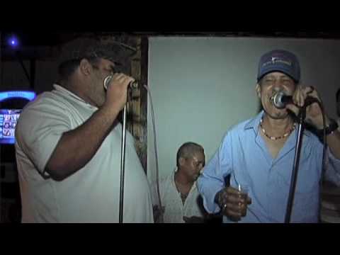 jhonny ortiz ( en la coroza ) bayamon puerto rico 2010