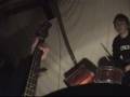 videos de Scruffy - Keresztesvitéz