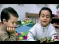 العاب الجيران اسلامى بدون موسيقى