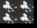 EARDRUM - NEW ALBUM - FEB 2008