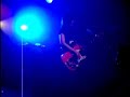 GO!GO!7188 - Cutie Honey - Knitting Factory