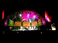 alborosie-kingston-town.html