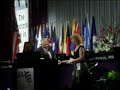AMA Behcet's Disease