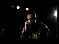 apollo j feat relax nyre seven grain de caf & 16ar - mefie-toi