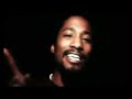 apollo j feat relax nyre seven grain de caf & 16ar - mefie-toi