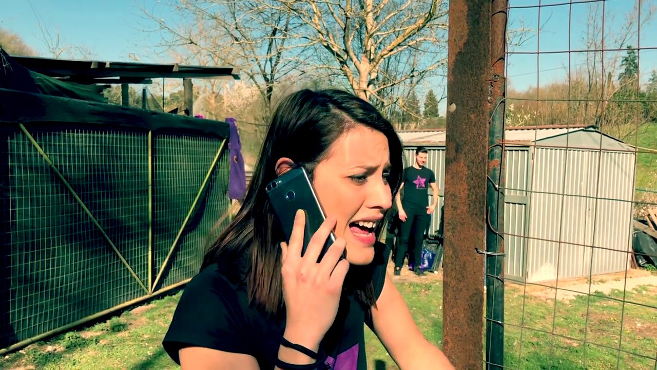 2019 - Un anno da Campioni