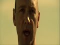 Se7en End Scene