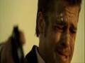  - MovieZen Video