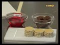 Mec3 Gelato Dessert Video 1