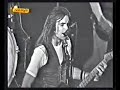 Status Quo - Caroline (1975)