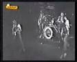 Status Quo - Caroline (1975)