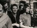 Rojo y negro (Carlos Arévalo 1942) 18
