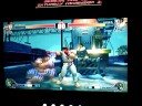 TGA SF4 - Bill (Ryu) v DSP (Honda) TGA SF4 - Bill (Ryu) v DSP (Honda)