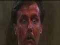 Scary Clowns Montage HALLOWEEN SPECIAL 2 Scary Clowns Montage HALLOWEEN SPECIAL 2