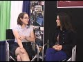 Interview with Southwest Airlines Blogospondent Kaci ...